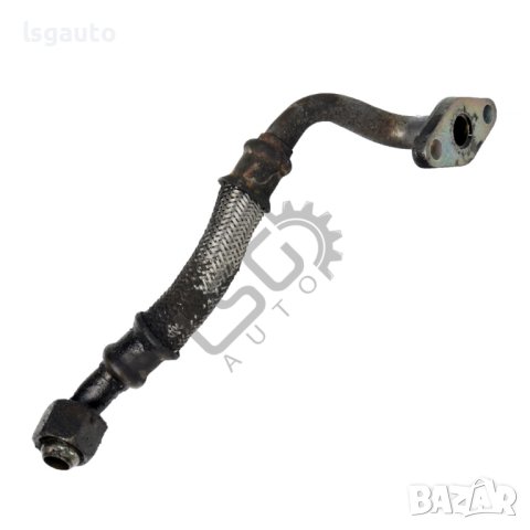 Тръба оттичане турбо AUDI A4 (B7) 2004-2008 ID: 122060