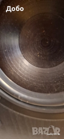 Тонколони IQ Mini Lady S 110, снимка 9 - Тонколони - 52063662