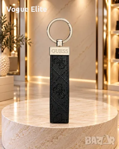ключодържатели guess , снимка 2 - Подаръци за жени - 56218329