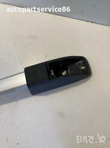 Дръжкигрипове за Peugeot 4007 2.2 HDI (2009) RHD Spc01889, снимка 3 - Части - 53648892