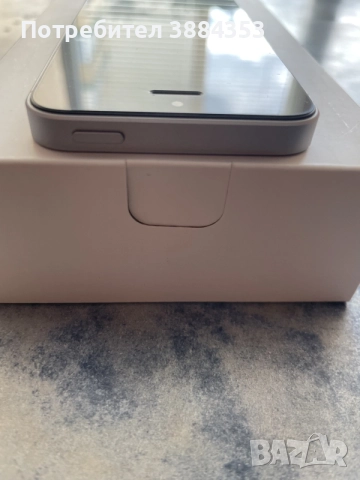 iphone 5se 2016 год, снимка 6 - Apple iPhone - 55988098