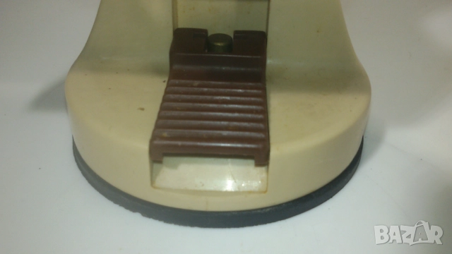 Zyliss Tornado - мелачка за месо и други неща, без дръжката, снимка 9 - Аксесоари за кухня - 51815282