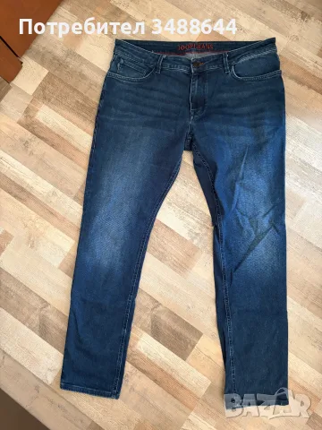 Мъжки дънки Joop! Jeans