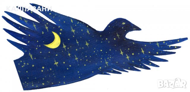 Разширение за настолна игра Dixit - Quest (2-ро), снимка 8 - Игри и пъзели - 35921653