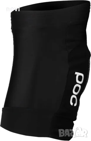 POC Joint VPD System M, S нови оригинални протектори наколенки, MTB, снимка 4 - Спортна екипировка - 47488916
