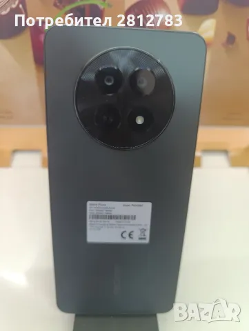 Realme 12X , снимка 6 - Други - 48875557