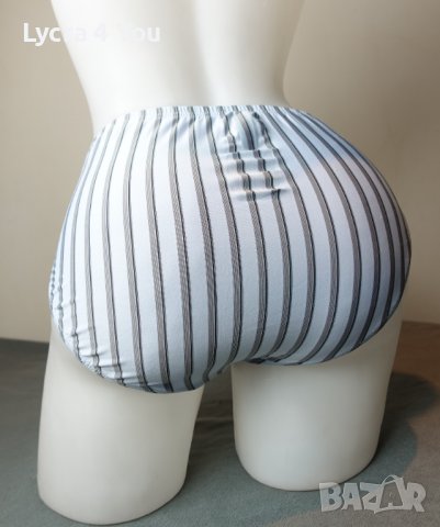 Mey Bodywear M/L размер мъжки слипове, снимка 3 - Бельо - 40082220