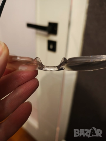 Страхотни маркови очила с диоптри , снимка 10 - Слънчеви и диоптрични очила - 52672627