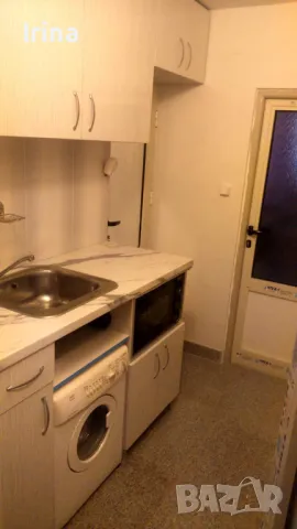 1-СТАЕН АПАРТАМЕНТ ЛУКС к.к. Албена 2 Броя Близнаци, снимка 6 - Апартаменти - 49710725