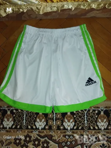 Къси гащи , снимка 1