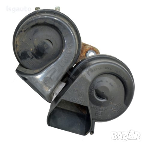 Клаксон Mercedes-Benz CLS (C219) 2004-2010 ID:106918