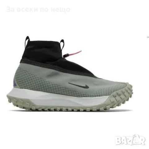 Nike Мъжки Маратонки👟Мъжки Спортни Обувки Найк Код E392