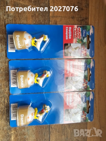 Автоаксесоари, снимка 17 - Аксесоари и консумативи - 51440757