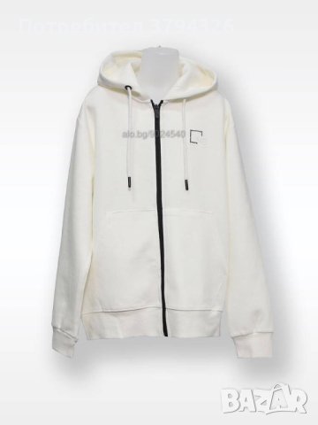 Детски спортен екип за момче CUMBA KIDS, снимка 6 - Детски комплекти - 42400151