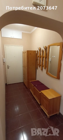 Апартамент под наем, снимка 12 - Апартаменти - 53193617