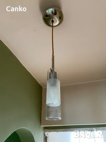 Осветителни тела , снимка 7 - Лампи за таван - 39437598