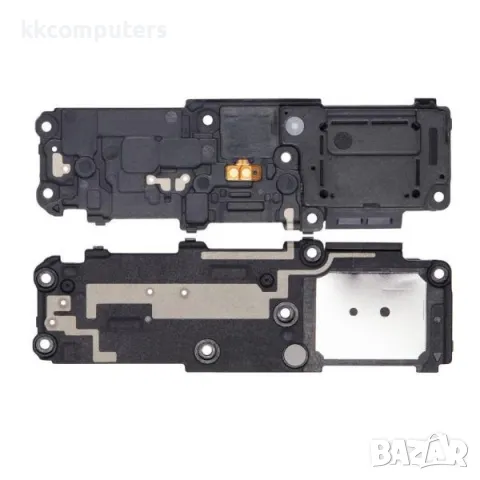 Блок Звънец за SAMSUNG G990 / S21 FE /5G Баркод : 116330