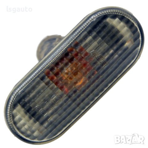 Мигач калник Seat Leon 1999-2006 ID:101942