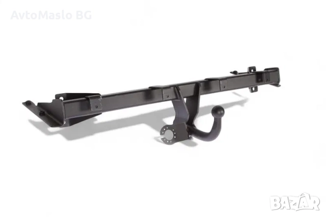 Нов Теглич за VW Caddy III IV кади 3 4 caddy 3 caddy 4