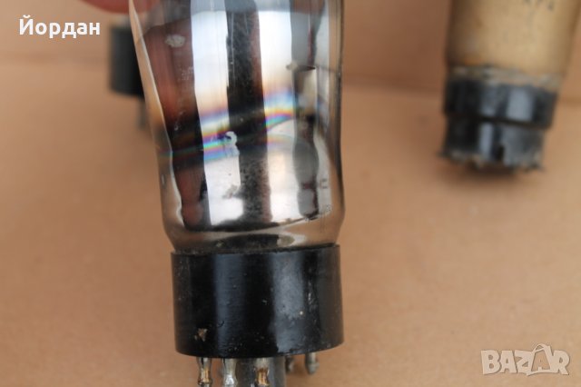 3бр. лампи , снимка 3 - Лед осветление - 35874935