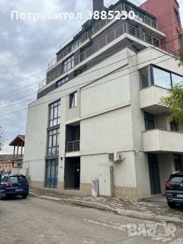 ОФИС ЦЕНТЪР, снимка 3 - Офиси - 51107313