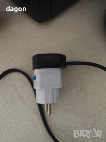 Сокоизтисквачка Philips HR1861, 700 W, 1.5 l, контейнер за пулпа, снимка 4 - Кухненски роботи - 53418279