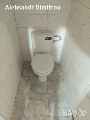 Строителни ремонтни деиности, снимка 3 - Майстори - 53288799