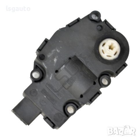 Моторче клапи парно BMW 5 Series (F10, F11) 2010-2016 ID:106597, снимка 2 - Части - 41685903