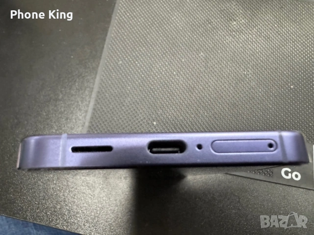 Samsung S24 256/8 Перфектен !!!, снимка 7 - Samsung - 53480060