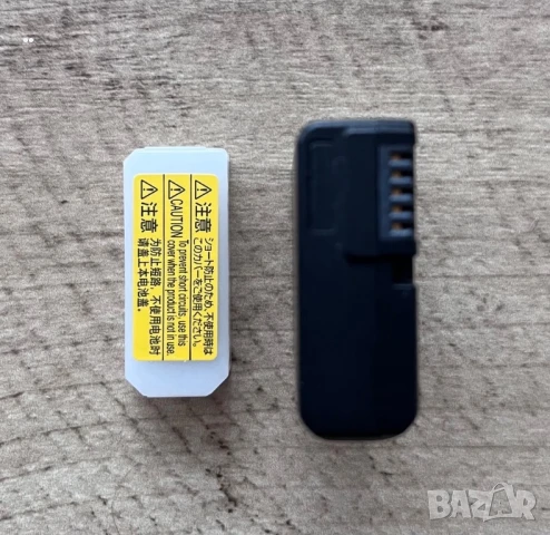 Продавам Nikon D3100 DSLR с два обектива – в отлично състояние, снимка 6 - Фотоапарати - 51152133