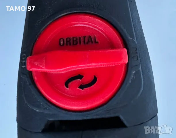 Wurth M-Cube Безчетков сет от акумулаторен саблен трион, ъглошлайф и винтоверт, снимка 5 - Други инструменти - 48215632