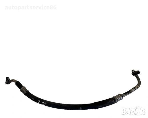 Маркуч тръба за климатик 2.2 MZR CD за Mazda CX-7 (2011)