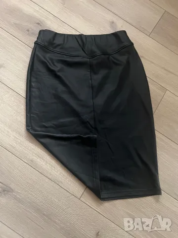 Сет пола и тениска, снимка 6 - Поли - 48355878