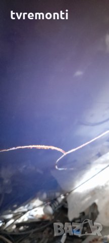 лед диоди от дисплей CY-NN040HGLV3V от телевизор SAMSUNG модел UE40NU7190S, снимка 6 - Части и Платки - 34331393