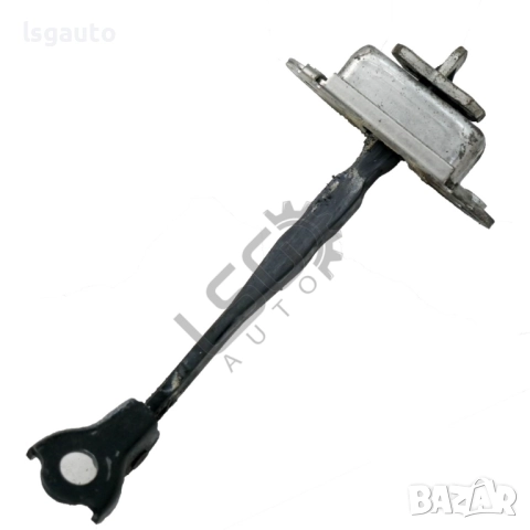 Държач задна лява врата Nissan Juke I 2010-2019 ID:150367