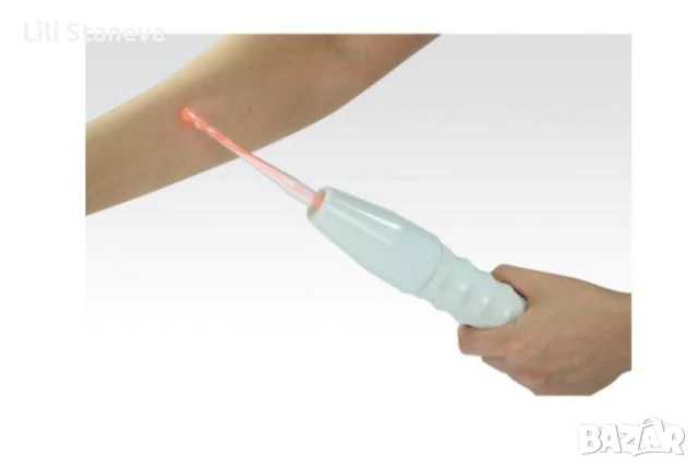 Козметичен уред за лице дарсонвал с антибактериално действие. , снимка 5 - Други - 51142694