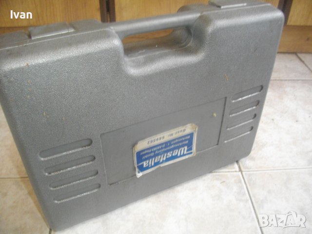 Нови Немски:Ръчен ТЕНЕКЕДЖИЙСКИ Комплект Наковални Чукове Комплект Мини Ръчни Инструменти Моделизъм, снимка 12 - Други инструменти - 41537882