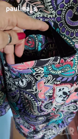 Два различни броя / Марково сако тип блейзър "Vero Moda" и "Order plus" , снимка 7 - Сака - 55873783