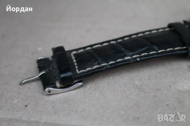 Мъжки часовник ''Festina'', снимка 10 - Мъжки - 48825169