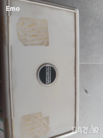 Видове Работещи инструменти лично предаване , снимка 14 - Други инструменти - 53634070