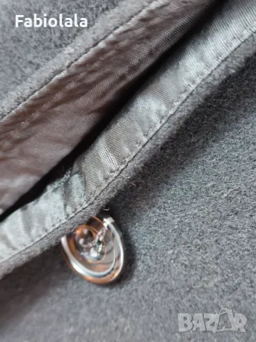 Milo coat EU 44, снимка 9 - Якета - 47484102