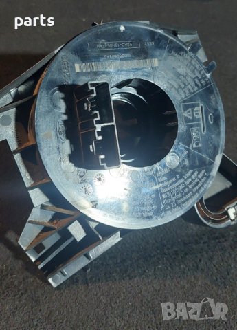 Лентов Кабел Форд Фокус Мк1(3) PC205510 - 011306593A2 - 98AB13N064AH - 98AB14A664 N, снимка 3 - Части - 44206984