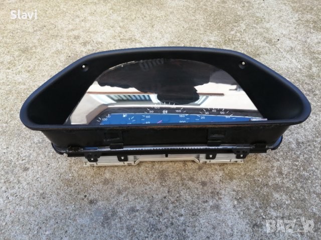 километраж за Alfa Romeo 1.4 бензин