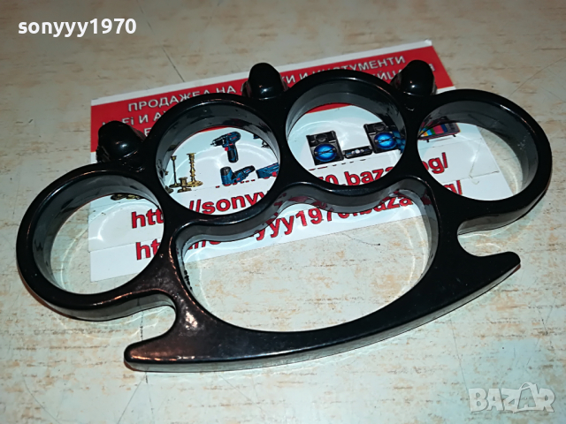 бокс с черепи-черен 2403221923, снимка 15 - Колекции - 36221872