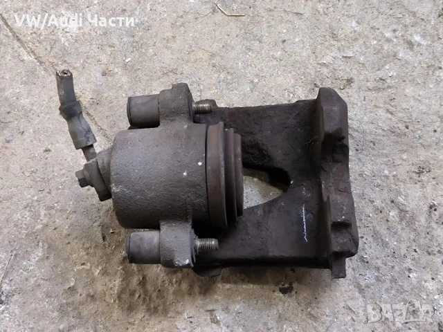Преден десен спирачен апарат за Голф 5 Ауди А3 Пасат Туран VW Golf 5 Audi A3 8P Passat Touran Jetta 