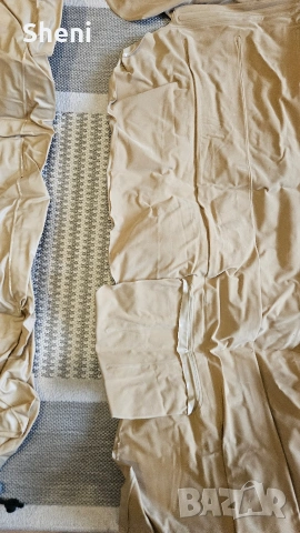 Надуваем дюшек за кола, снимка 5 - Аксесоари и консумативи - 53129757