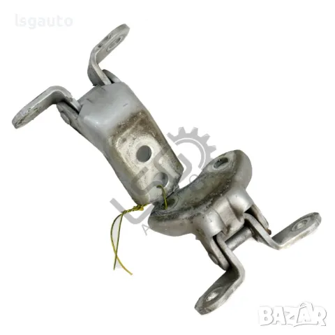 Панти предна лява врата Toyota Avensis III 2009-2015 ID:146021