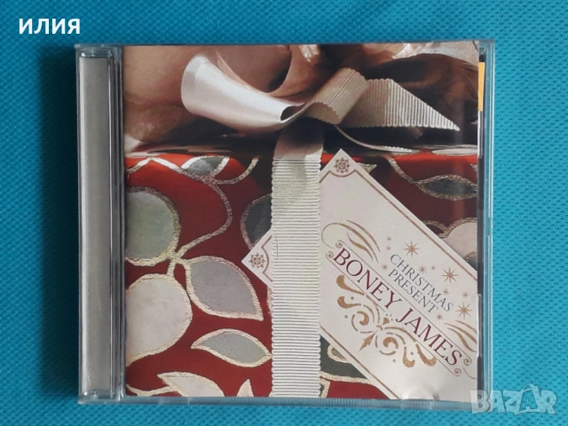 Elliott Sharp,John McLaughlin,Janis Siegel,Judith Owen,Passport-CD, снимка 5 - CD дискове - 50595326