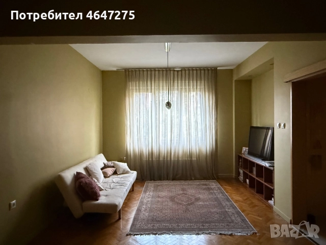 Продава 2-стаен в идеален център, снимка 4 - Апартаменти - 52370198