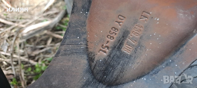  лети джанти 18цола за Kia Sorento 255х55х18 5х139.7, снимка 6 - Гуми и джанти - 53731072